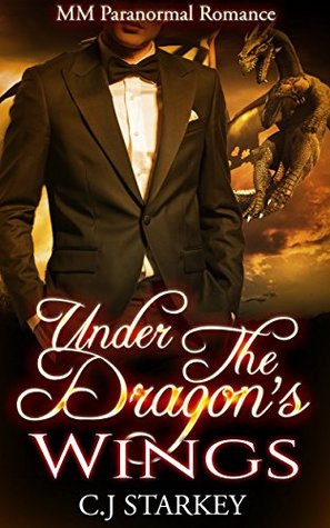 Under The Dragon's Wing (Kindle Edition)