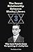 The Secret Relationship Between Blacks and Jews, Volume 3 by Historical Research Departm... The Secret Relationship Between Blacks and Jews, Volume 3 by Historical Research Departm...