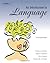 An Introduction to Language, 4th Edition