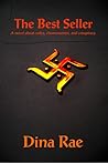 The Best Seller
