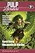 Pulp Literature Issue 10 Sp...