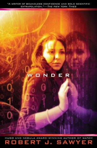 Wonder