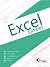 Excel Expert