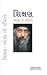 Shiksha Osho Ki Drishti Mein in Gujarati (?????? ????? ???????) (Gujarati Edition)