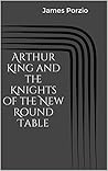 Arthur King and t...