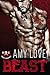 Beast by Amy Love