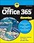 Office 365 For Dummies
