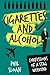 Cigarettes and Alcohol: Con...