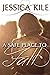A Safe Place To Fall (Fall #1)