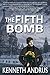 The Fifth Bomb (The Defenders Series Book 2)