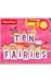 Ten Little Fairies: Learning to Count (Fisher-Price)