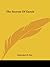 The Secrets Of Enoch