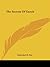 The Secrets Of Enoch