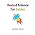 Rocket Science for Babies