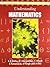 Understanding Mathematics