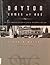 Dayton Comes of Age: The City Through the Eyes of John H. Patterson, 1897–1922
