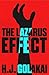 The Lazarus Effect (Vee Johnson Mystery)