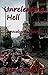 Unrelenting Hell (Apocalyptic #1)