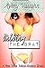 Bribing The Brat: A First Time Taboo Erotica Short