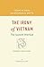 The Irony of Vietnam: The System Worked (A Brookings Classic)