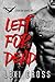 Left for Dead