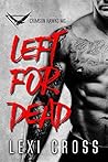 Left for Dead