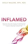 INFLAMED: Discove...
