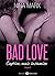 Bad Love – Captive, mais insoumise 3 (French Edition)