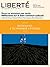 Liberté 300 - article - L'économie stupide (French Edition)