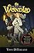 En busca de WondLa by Tony DiTerlizzi