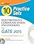 Practice Workbook - Electronics & Communication Engneer... by Ankit Goel