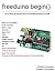 freeduino.begin() (THE ULTIMATE BEGINNERS GUIDE TO FREEDUINO/ARDUINO PLATFORM.)