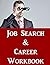 Job Search & Career Buildin...