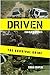 Driven: From Our Homes The ...