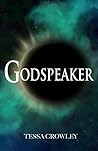 Godspeaker