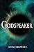 Godspeaker