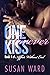 One Forever Kiss (Affair Wi...