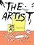 The Artist