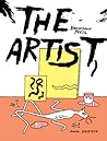 Trending Books