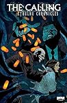The Calling: Cthu...