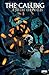 The Calling: Cthulhu Chronicles