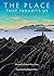 The Place That Inhabits Us by Margaret Kaufman The Place That Inhabits Us by Margaret Kaufman