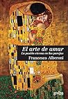 El arte de amar: ...