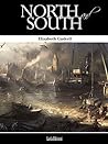 North and South