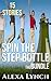 Spin the Step Bottle: The Bundle 15 Stories