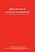 ¿Qué significan las leyes económicas? (Spanish Edition)
