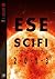 ESESCIFI 2013: L'ANTOLOGIA ...