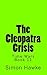 The Cleopatra Crisis (Time Wars #11)