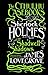 Sherlock Holmes and the Sha...