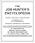 The Job Hunter's Encyclopedia
